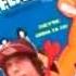 Frosted Flakes Their GRATATA