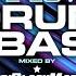 Ruff It Up Benny Page Remix