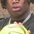 EXTREME PEGGING On Season Kickball Series Game 2