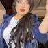 Mastona Chingiz Dan Yangi Qoʻshiq Abbosxon Arabbayeev Arabbayeev Chingiz Chingizgta Nigina