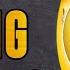 60 Boing Sound Effect Boing Sound Effects No Copyright