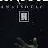 ANY GIVEN DAY ANNISOKAY H A T E OFFICIAL VIDEO