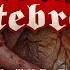 HATEBREED Weight Of The False Self OFFICIAL LYRIC VIDEO
