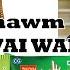 Lawrkhawm Ep126 Wai Wai