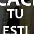 Rugaciune Scurta Catre Iisus Se Zice De 7 Ori FOARTE PUTERNICA