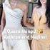 Kathryn And Nadine In One Frame Uga Part 2 The Remix TheABSCBNBall2025
