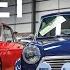 What S The Best Classic Car To Buy At The Moment Your Questions Answered