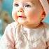 Cute Baby Saying Pap Mamma Baby Shorts Funnybaby Shortsfeed