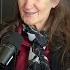 The Side Of Barbara O Neill That You Never Knew About