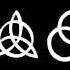 Led Zeppelin Celebration Day Official Audio