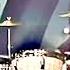 Buddy Rich Caravan With Drum Solo