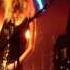 The Pretty Reckless Make Me Wanna Die