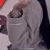 India Love Can T Resist Duke Dennis