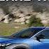 ENGINEER EXPLAINS EVERYTHING ABOUT 2026 SUBARU TRAILSEEKER IS IT LIKE OUTBACK VERSION OF SOLTERRA