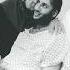 Mother Saved Me From Prison Akhi Ayman