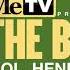 MeTV Presents The Best Of Col Henry Blake