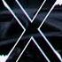 50 Cent Candy Shop Clymed Remix Attitude Bassboosted Lofi 50cent Candyshop Swag
