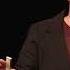 What Can BDSM Teach Us About Explicit Consent In The Workplace Megan Bloomer TEDxSanJuanIsland