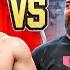 САРЫЧЕВ и МАЛАНИЧЕВ Vs САПОГ и ШЕРСТНЕВ ЗАРУБА ПОКОЛЕНИЙ