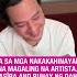 Sayang Idol Johnlloydcruz Ccto Forentertainmentpurposesonly