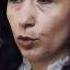 STIRIILE GORJTV EXPERTI EUROPENI LA UCB