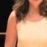 Lullaby From Brim A Brew With Kristina Bachrach Michael Stewart