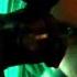 XXx Return Of Xander Cage 2017 Motorbike Bar Fight 5 10 Movieclips