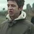 Noel Gallagher S High Flying Birds Ballad Of The Mighty I Official Video