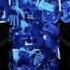 Mindless Self Indulgence Lights Out