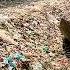 Cleaning The MOST POLLUTED COUNTRY In The WORLD By BDCleanup