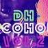 Crazibiza Take It High Original Mix