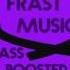 Zhu Dj Snake Mustard Faded 2 0 Ultra Bass Boosted
