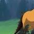 Spirit Racing The Eagle Kabardian