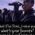 Iconic Songs From 2007 Linkin Park Foo Fighters Avenged Sevenfold Fall Out Boy 00s