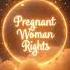 What Islam Says About Pregnant Women Right Islamicvideo Womanrights Shortsvideo Baby