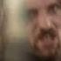 Stand MEN OF THE WEST Aragorn LOTR Speech