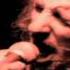 Paradise Lost Pity The Sadness Official Music Video