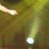 Belly Dance Show Retrun To Harem Robin Kim 김도형