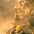 World War Z 2013 Over The Wall Scene Movieclips