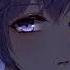 Nightcore Without You 1 Hour