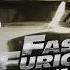 Fast Furious 1 8 Top 15 Best Music Fast And Furious Film