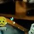 Mood Off Song Mashup Sad Song Song Emotional Mashup Broken Heart Use Headphone