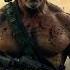 Rambo 6 New Blood 2025 Trailer Ana De Armas Sylvester Stallone