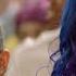 Break This Down Descendants Songs