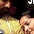 जगण ह न य र झ ल ज Hirkani Jagana He Nyara Jhala Ji Shorts Youtubeshorts
