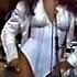 Donna Summer I Remember Yesterday Live In Italy 1977