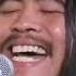 Funny Asian Man Singing 10 Hours