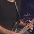 Joe Satriani The Meaning Of Love From Satriani LIVE