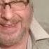 Геннадий Самойлов Песня про любовь