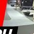 Best SUV Car In 10 Lakhs Maruti Toyota Tata Kia Hyundai MG Mahindra Ask CarGuru